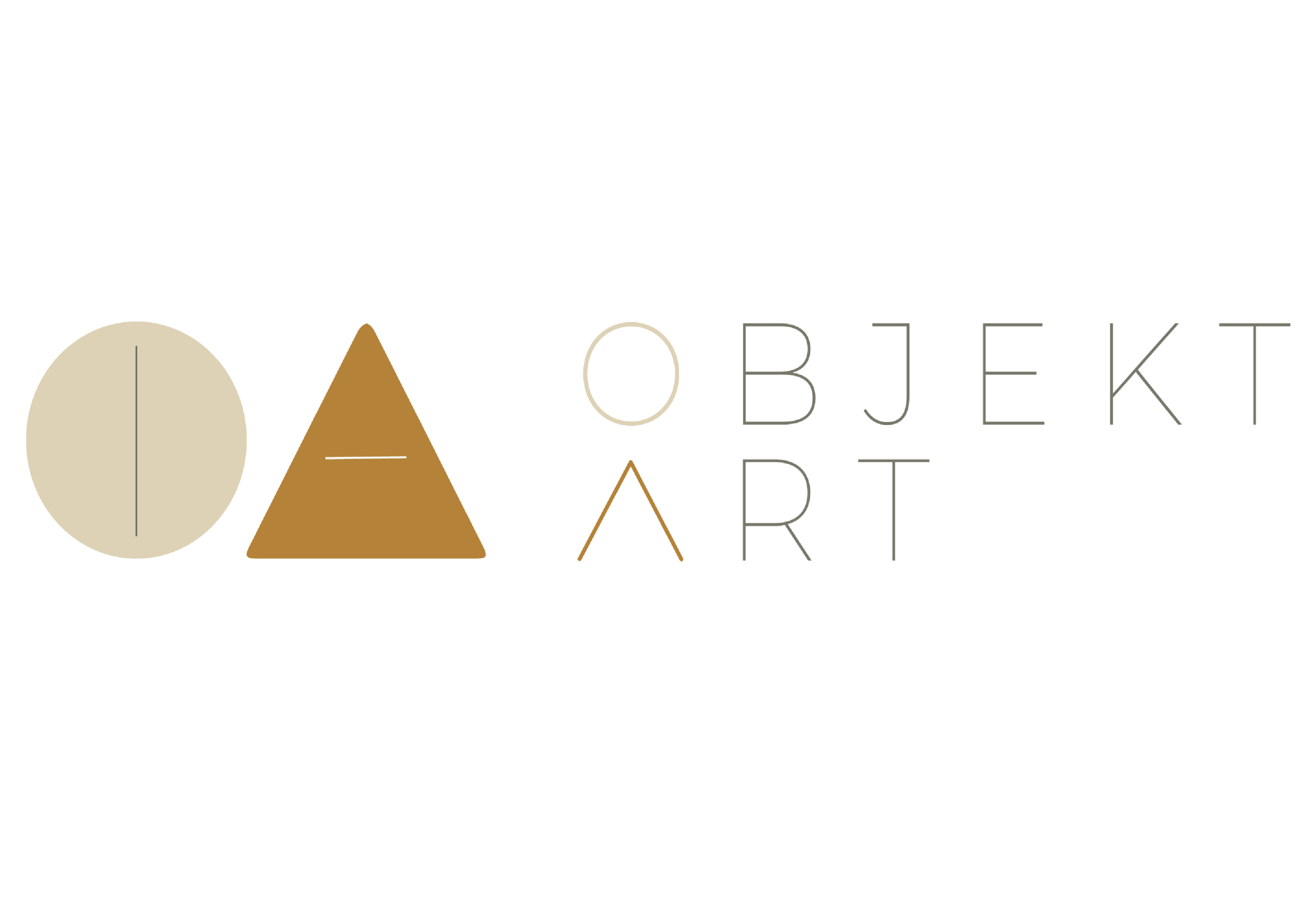 Objekt Art