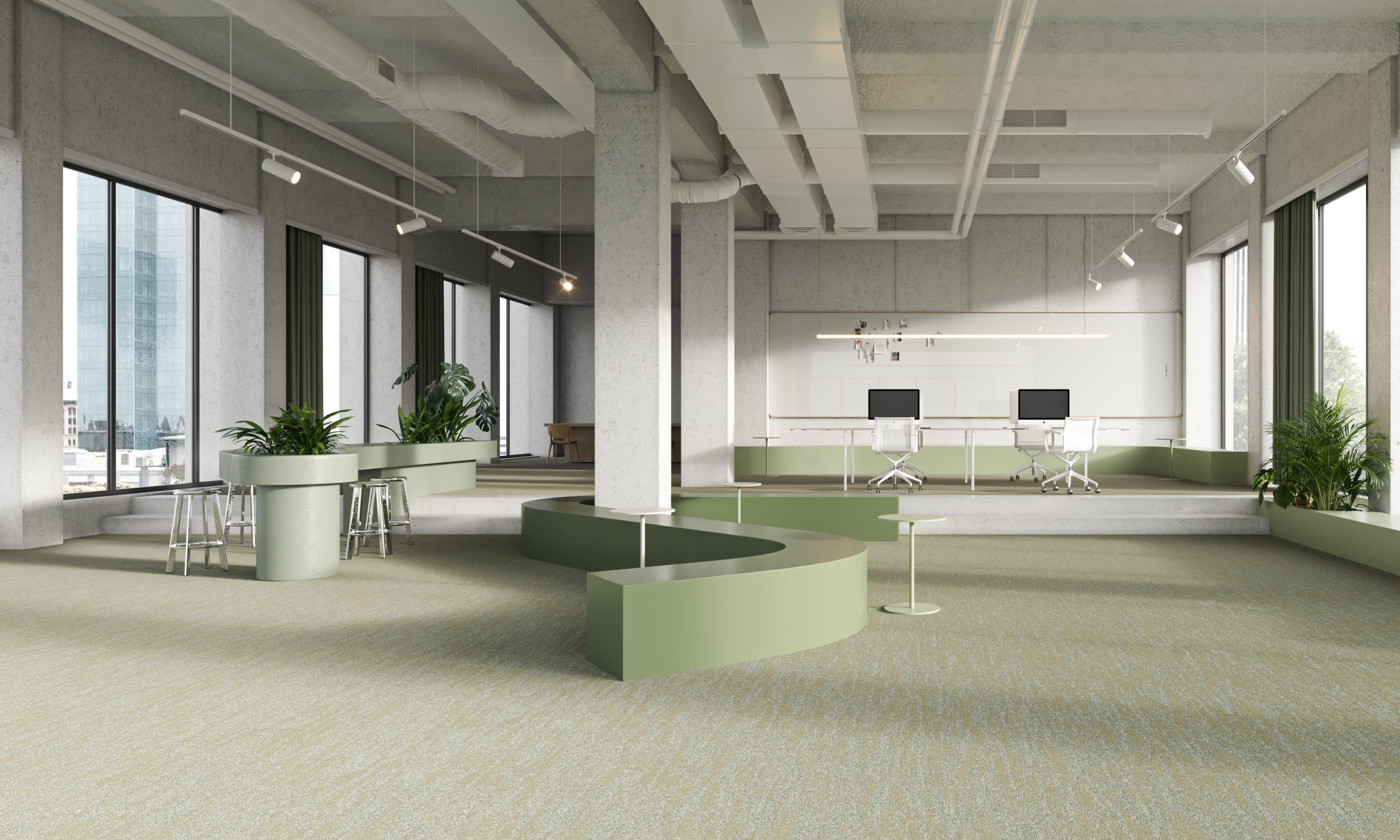 Co_working_Space_HandcraftCollection_Grind639_Willow639_LR