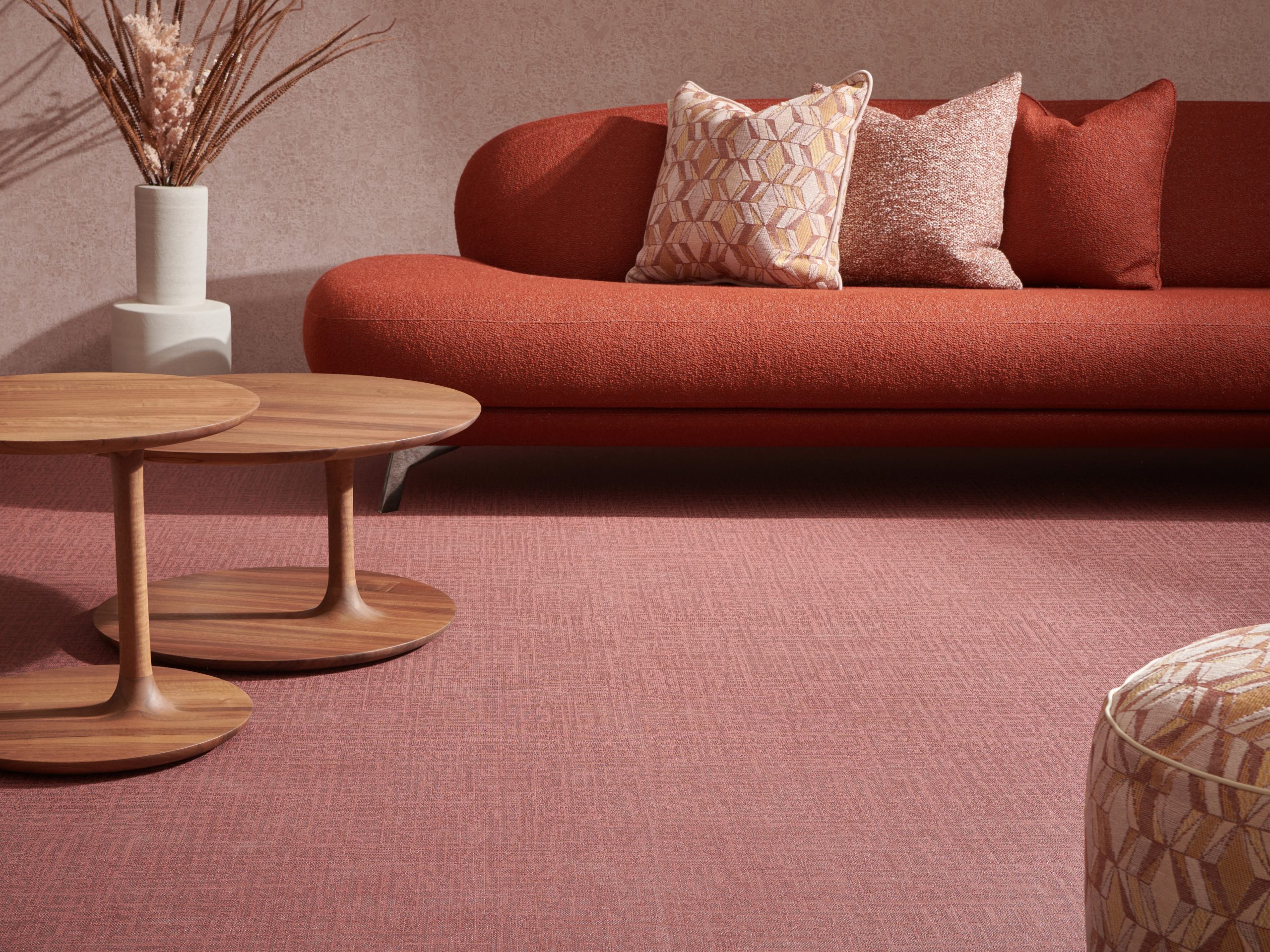 FAIR-LANA-ATMOSPHERE-HIGHRES_10