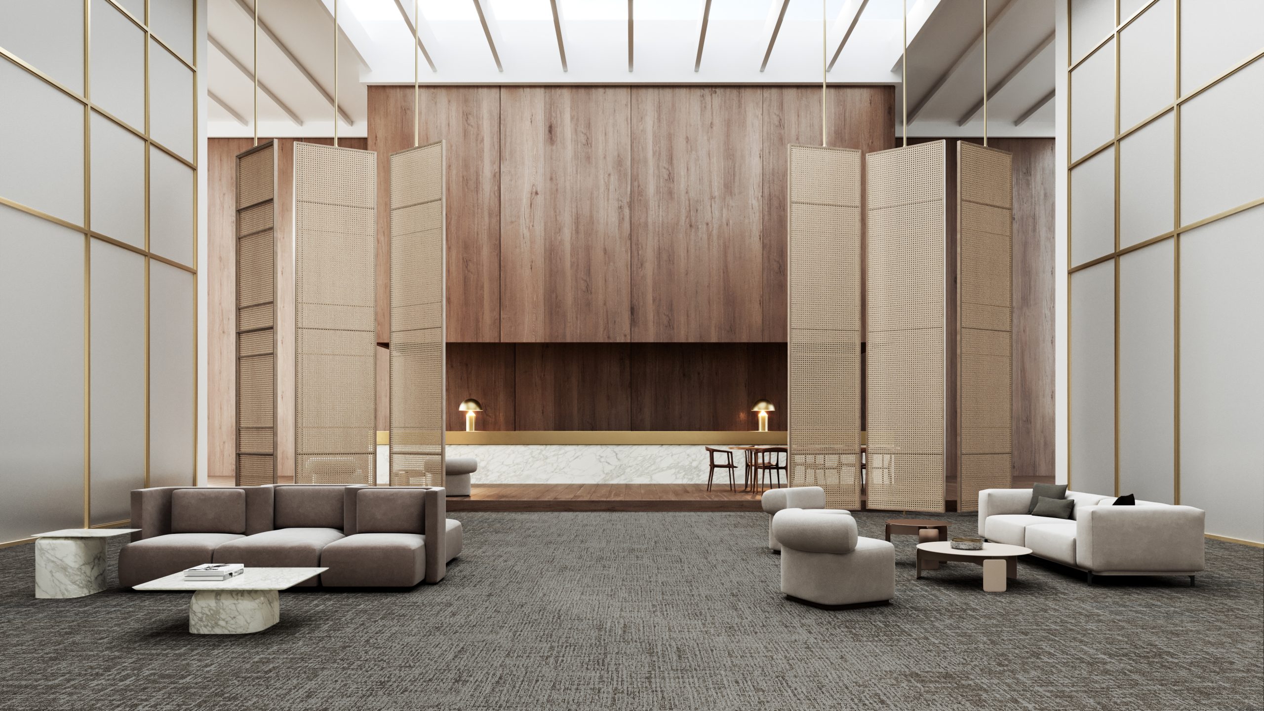 Interior_Etch 901_Etch Gradient 901_Core 901