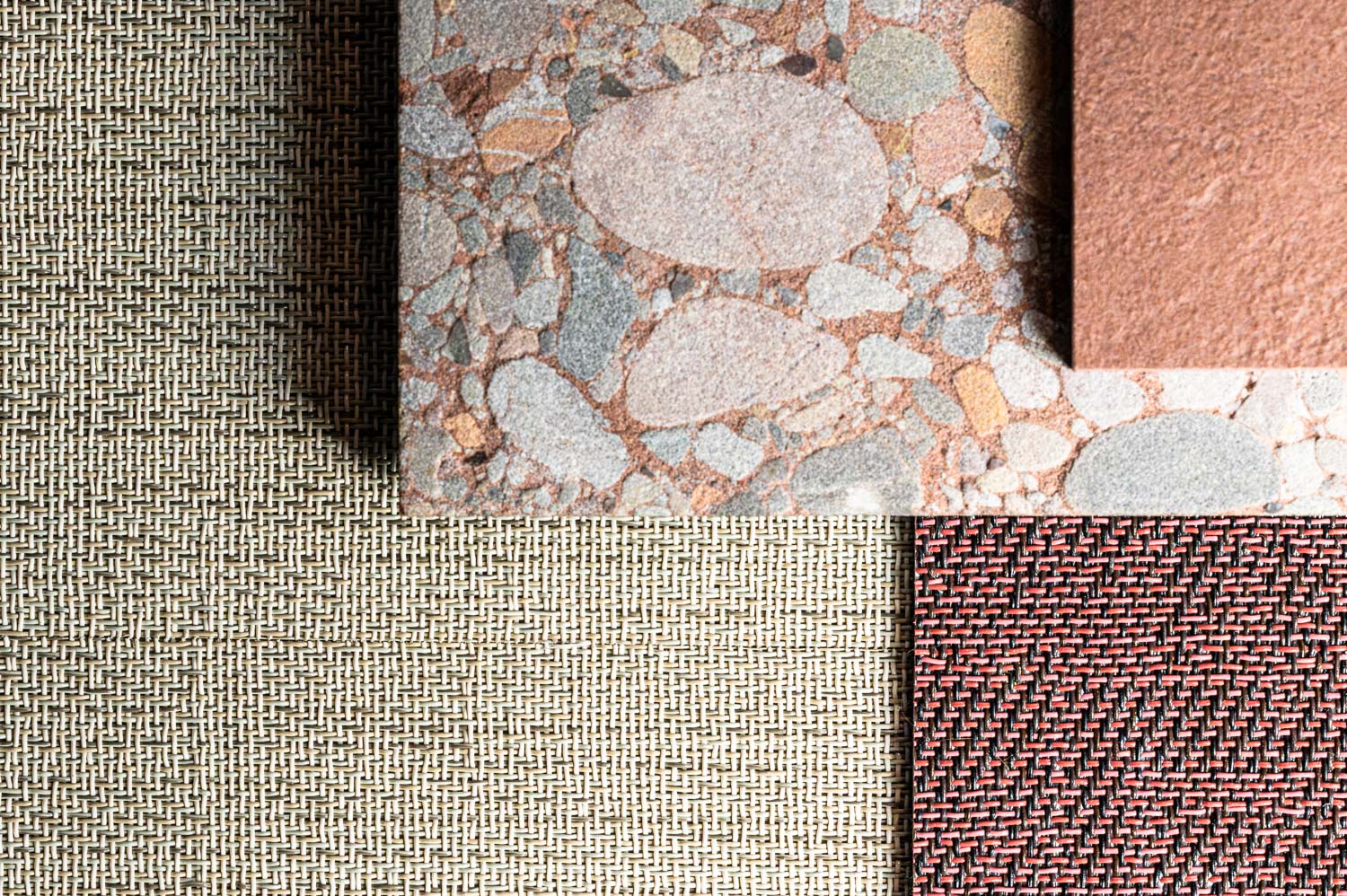 NTGRATE_MOODBOARD_PART-2_WEB_20240206_0019