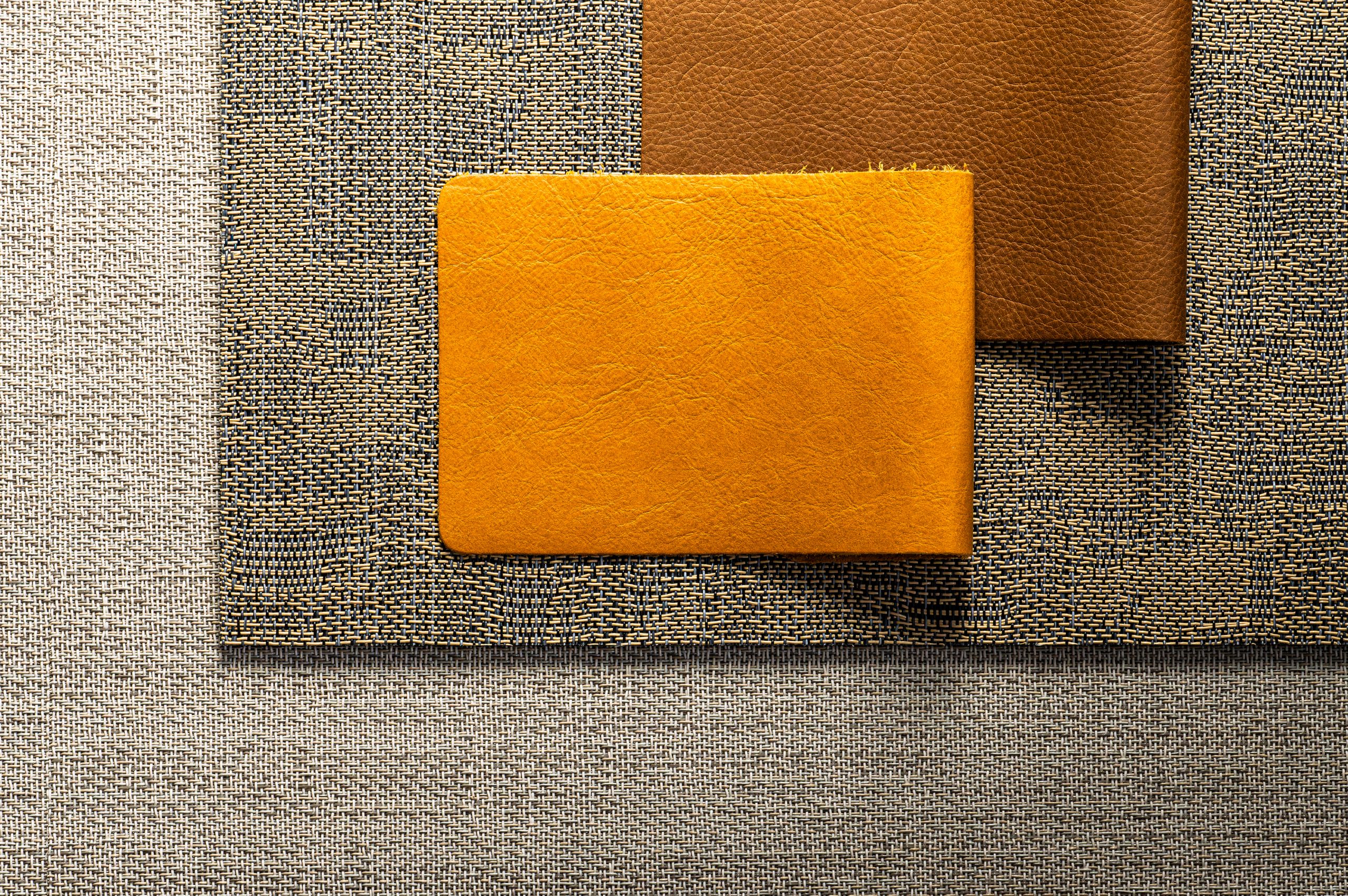 ntgrate-moodboard-shoot-toscan-hillside-2024-high-res_19