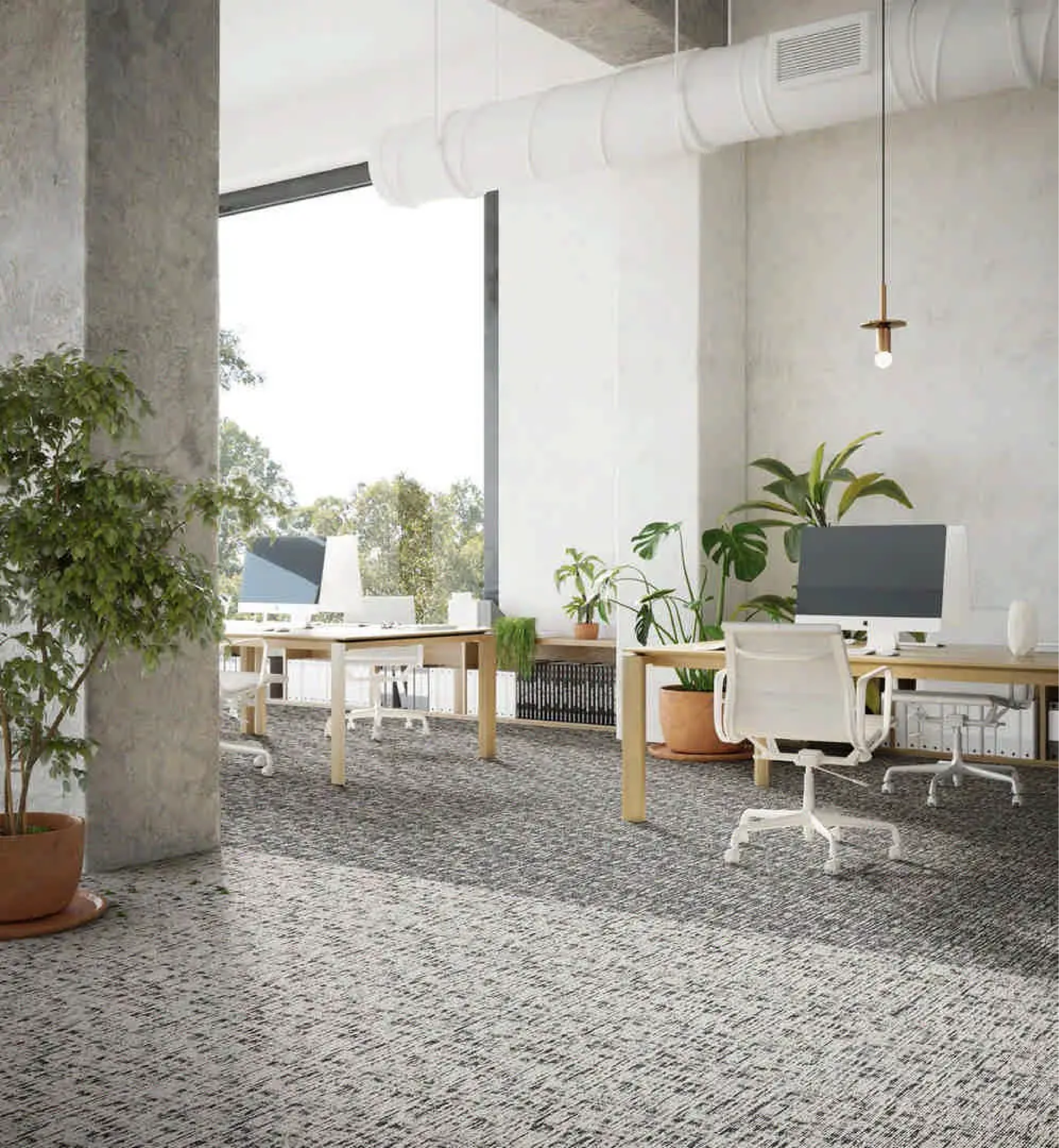 DSGN-collection_lookbook_LR12