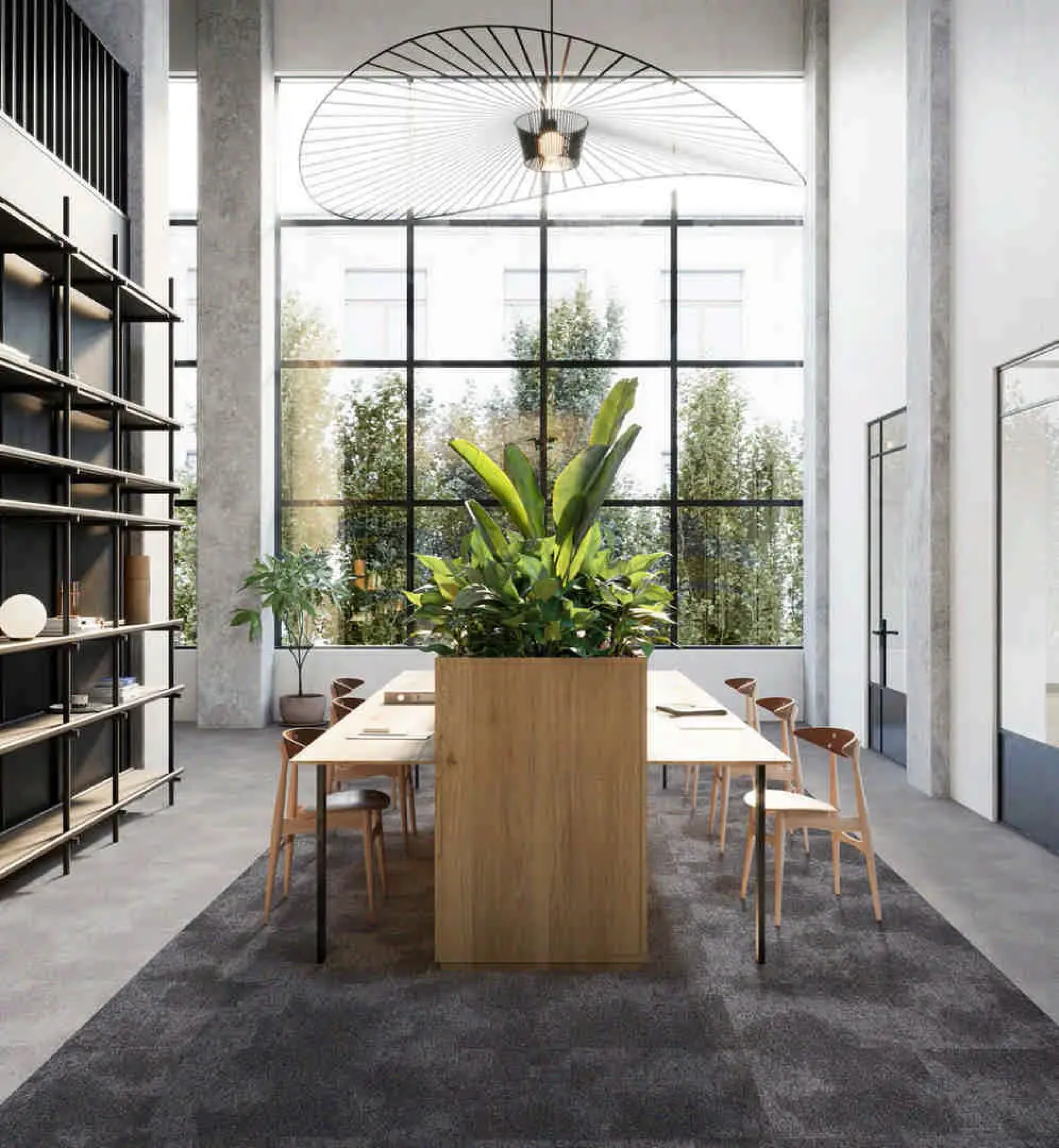 DSGN-collection_lookbook_LR21