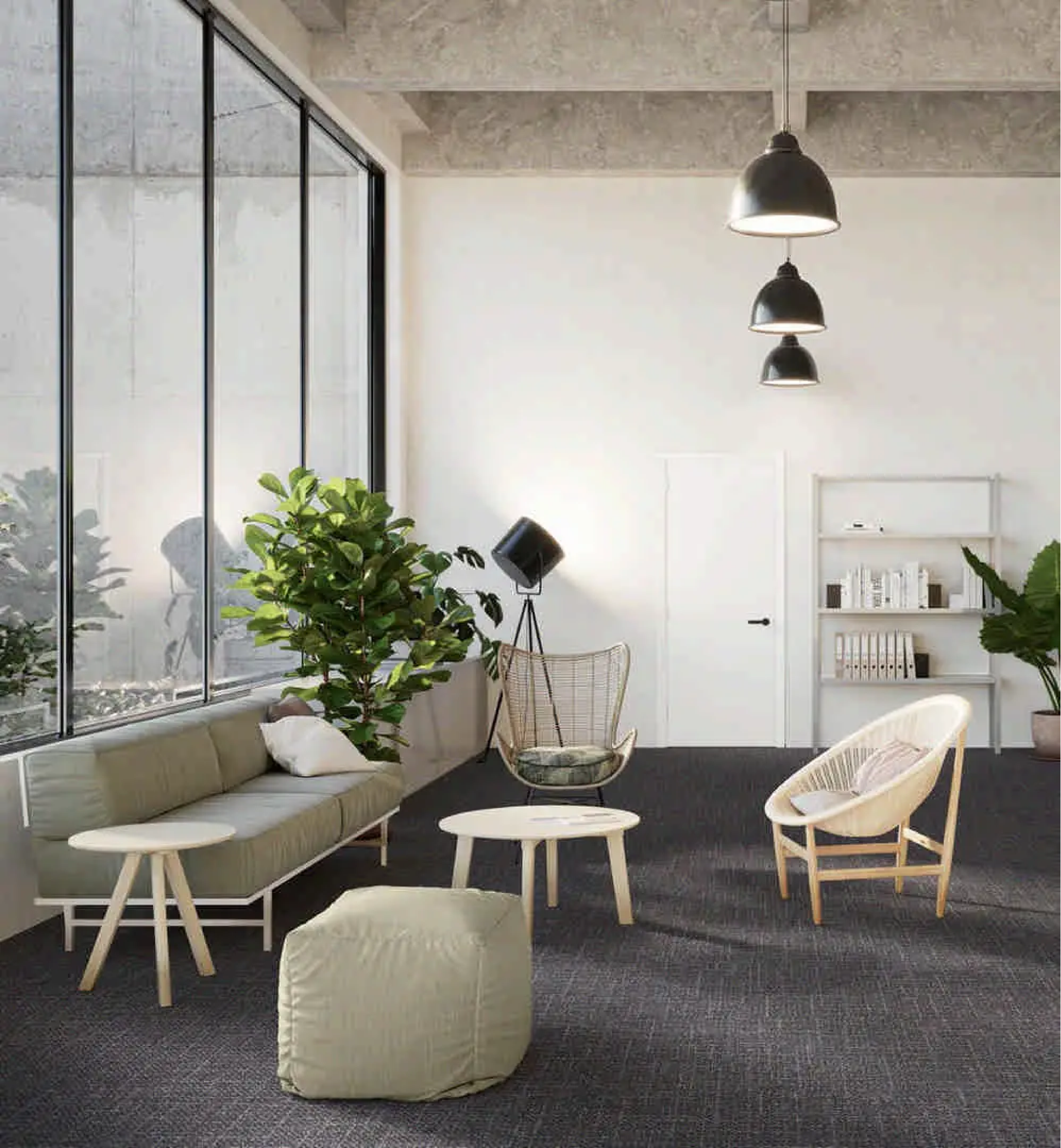 DSGN-collection_lookbook_LR313