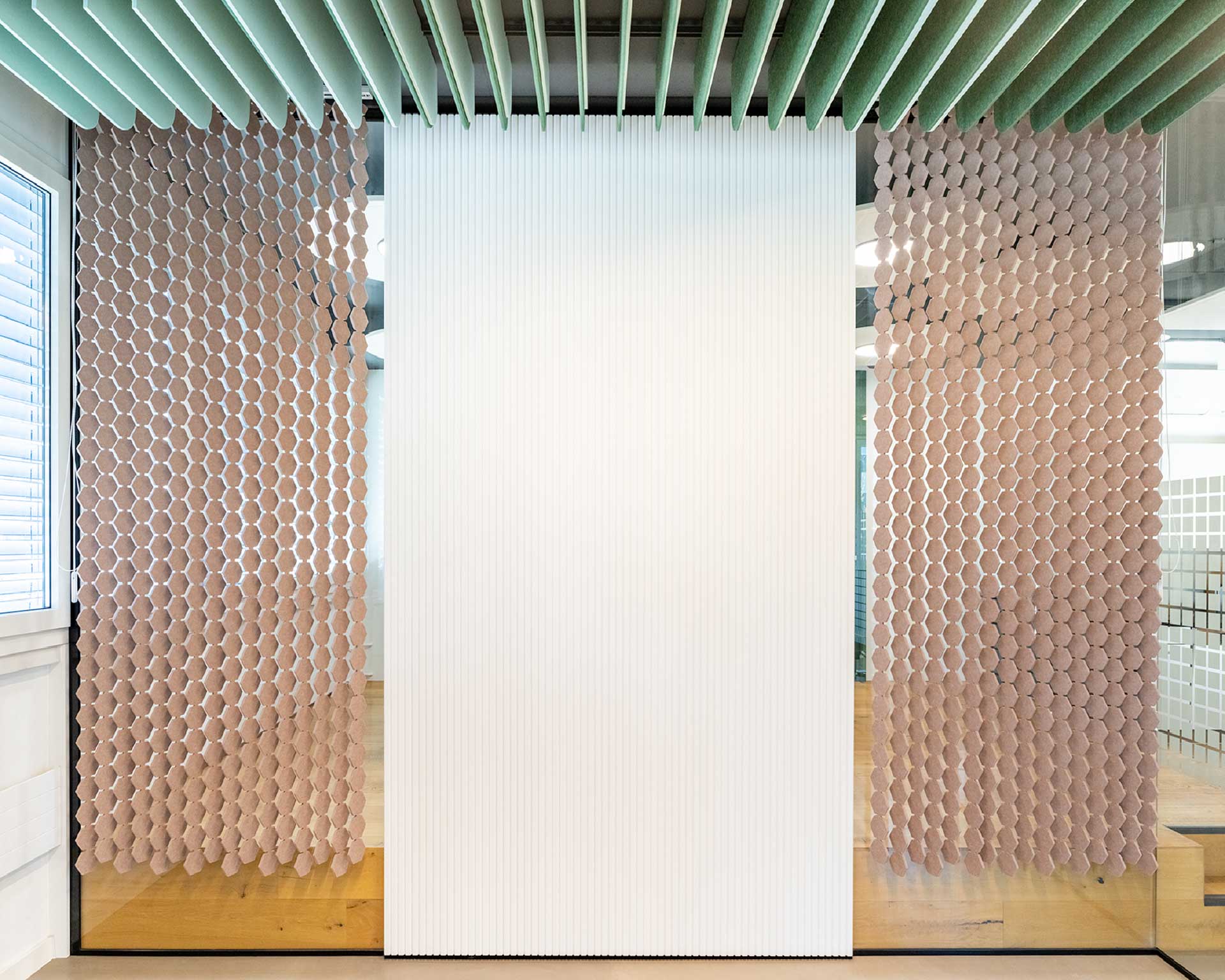 Impact Acoustic_Pixels_01