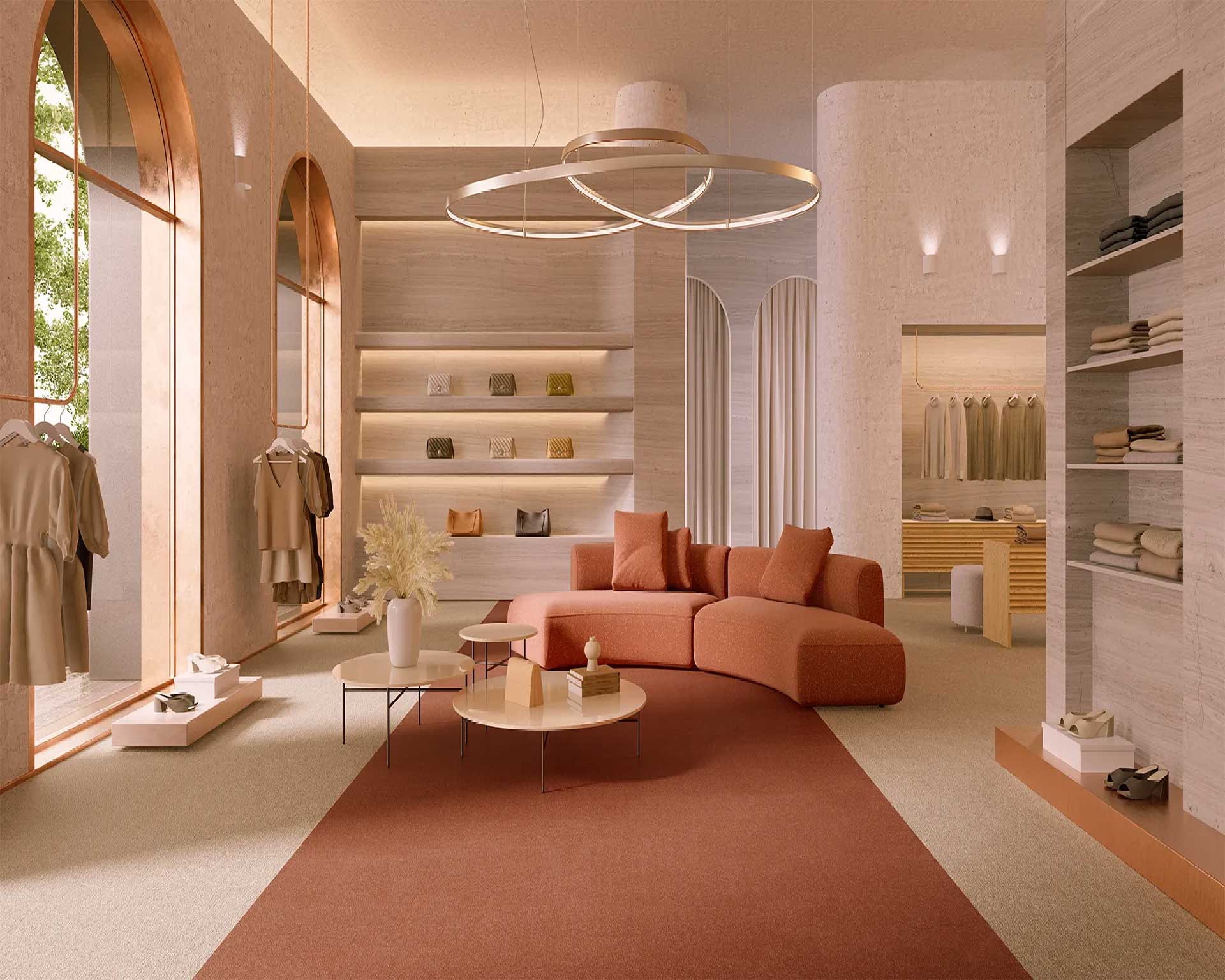 MODULYSS_Retail-Showroom_DSGN-Force-306_First-Forward-061_BL_Hero_LR