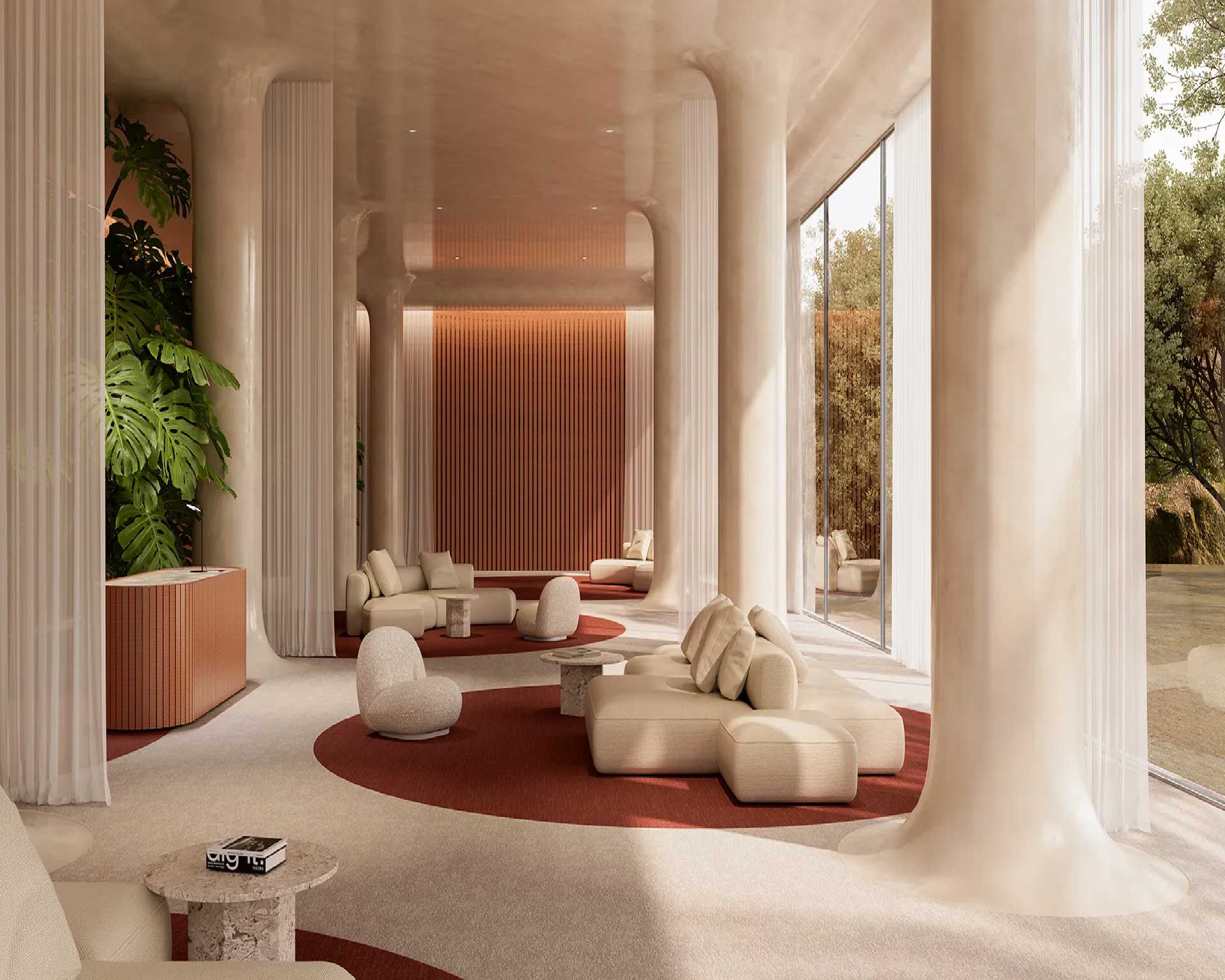 MODULYSS_Wellness Lobby_PLUS_Forma 968, Artus 346_Hero_LR_0