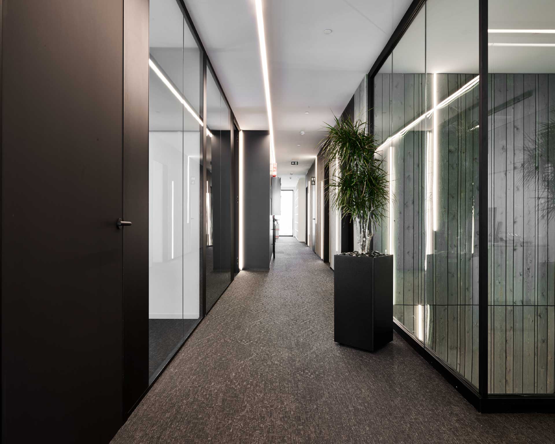 NTGRATE ARTES ZEEBRUGGE-054