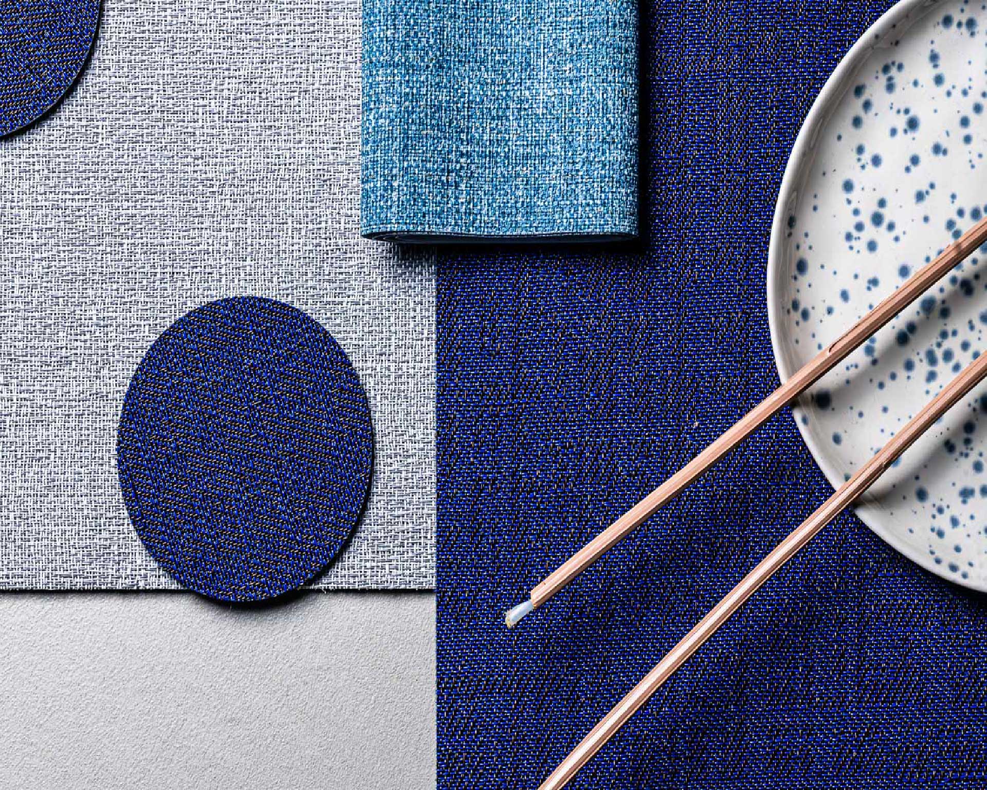 NTGRATE_MOODBOARD-PART-5_WEB_20240904_0040