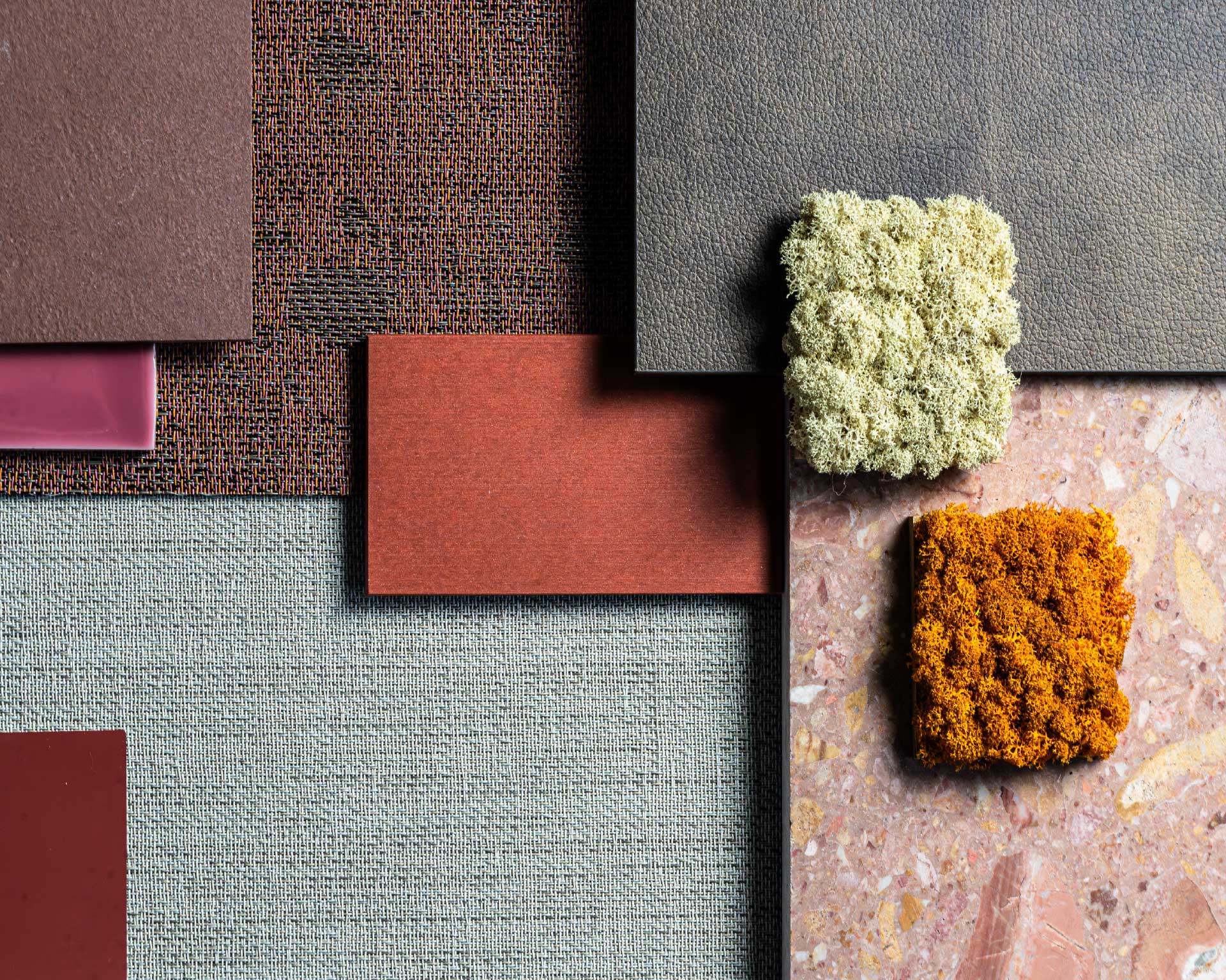 NTGRATE_MOODBOARD_FULL_20231127_0005