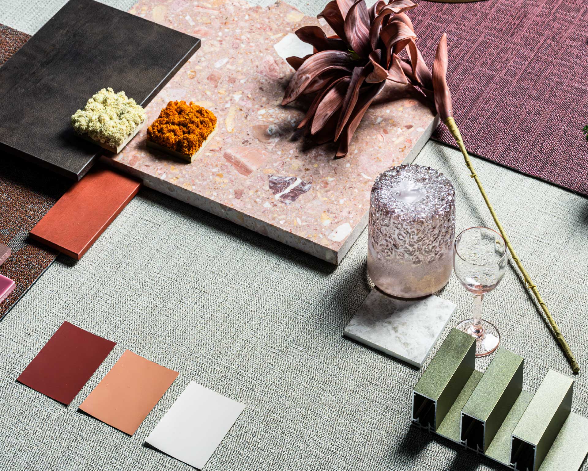 NTGRATE_MOODBOARD_FULL_20231127_0026