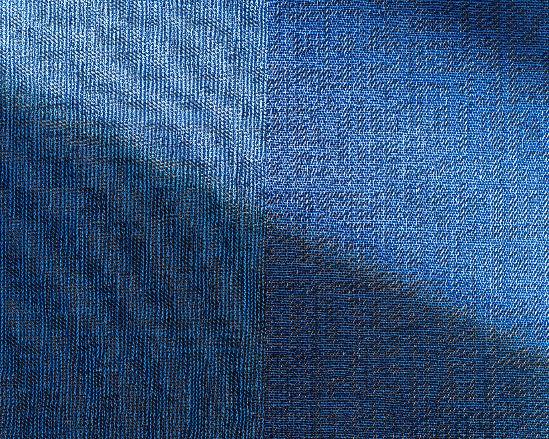 NTGRATE_ZWEVEGEM_BLIKSEM_FULL_20230117_027