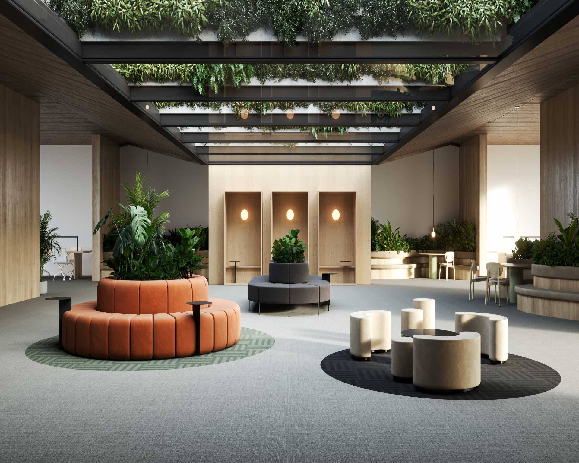 Office_Heritagecollection_Polder683,965_Dune901_HR