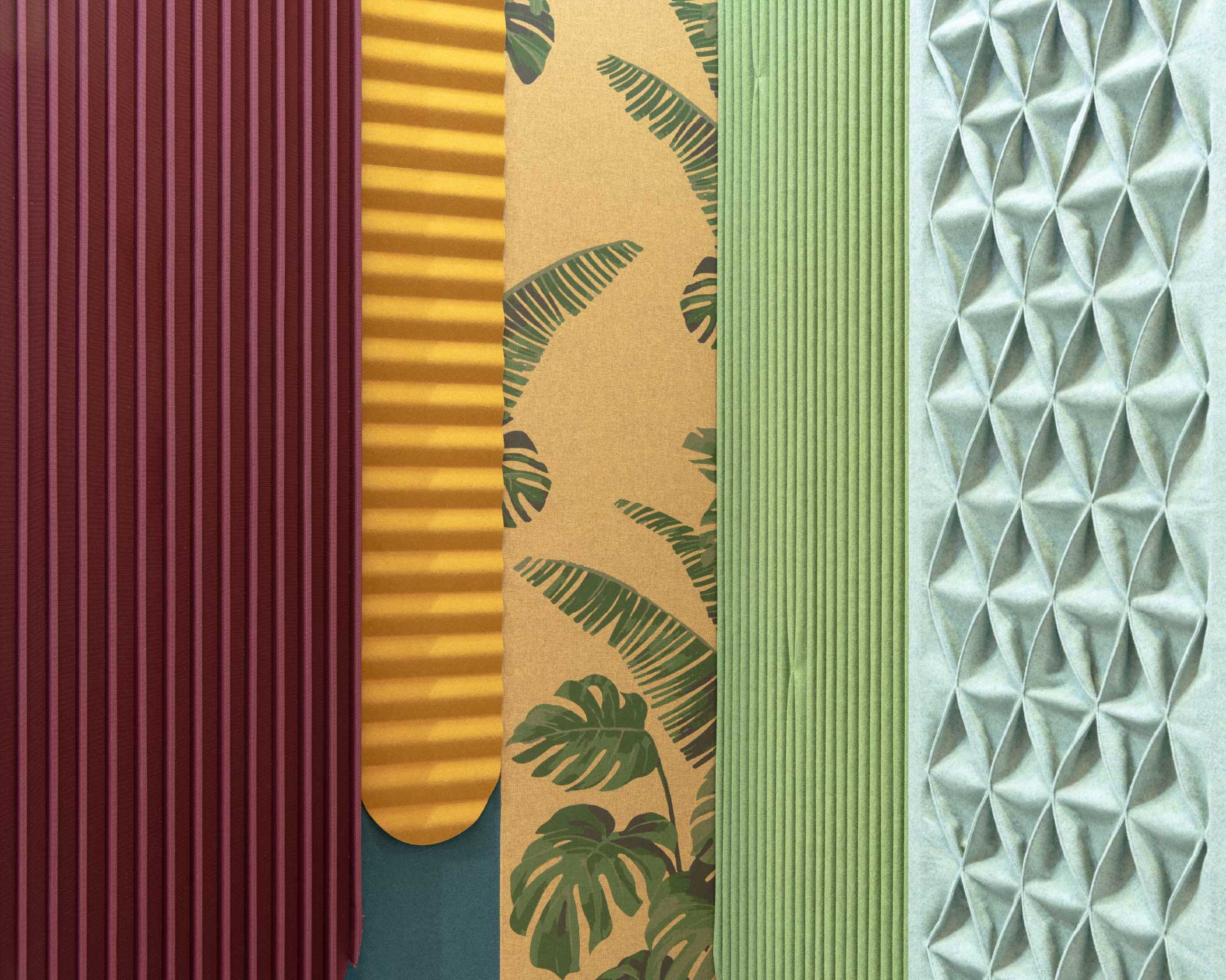 Slalom-Acoustics-PLAYFELT-HD-8