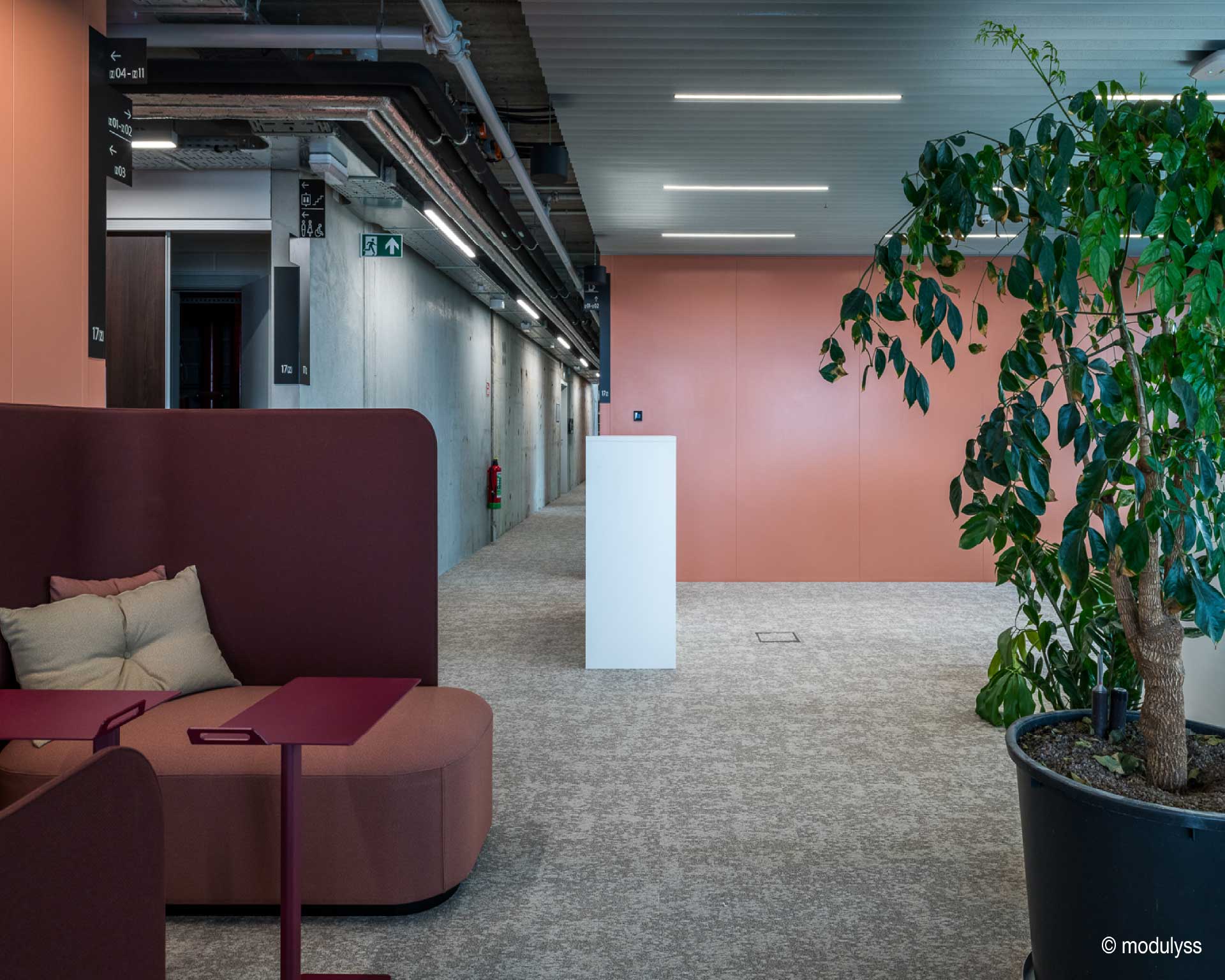 modulyss_BelpaireGebouw_Offices (17)