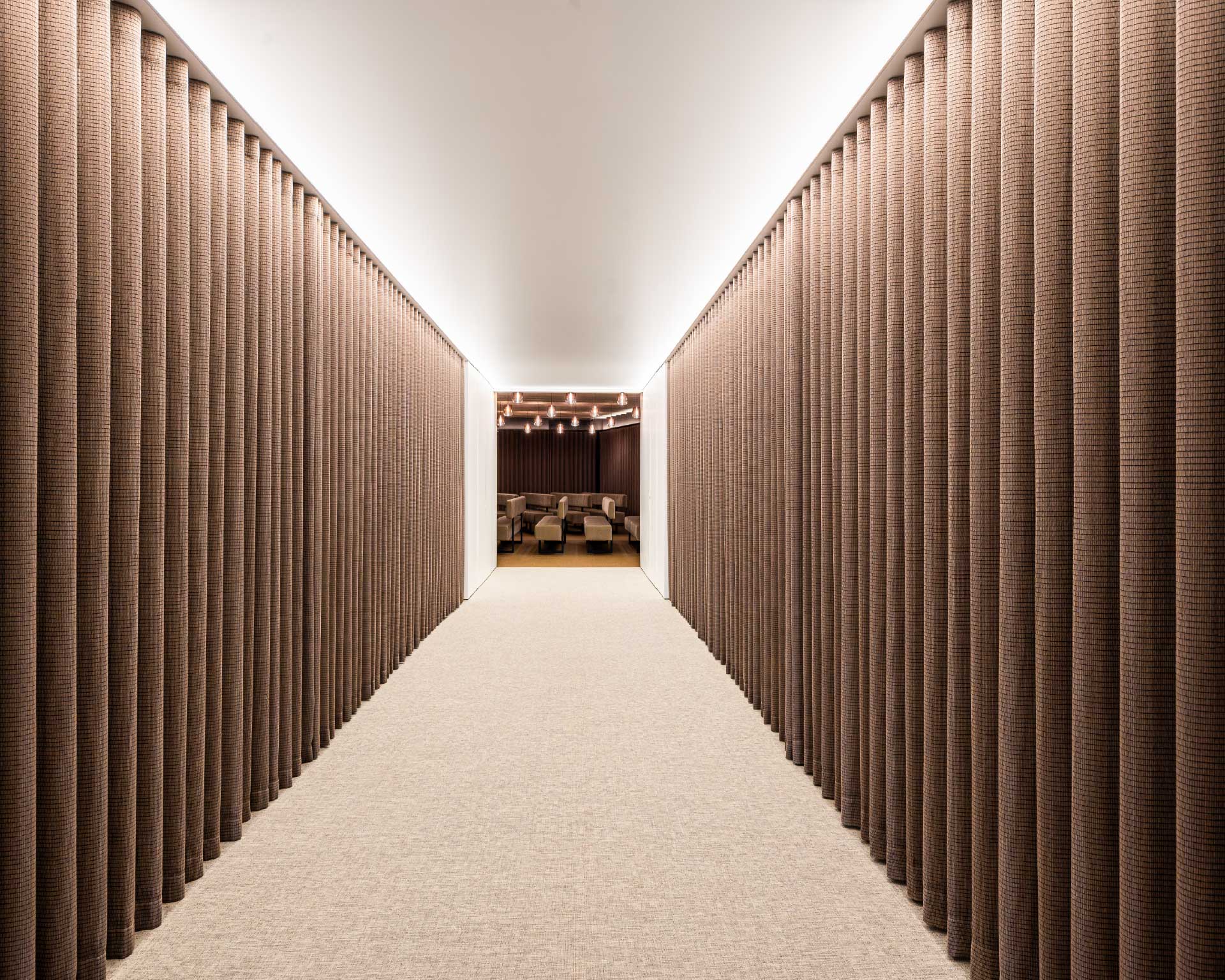 ntgrate-hospitality-sereni-funerarium-marco-joris-adam_HIGHRES_2024_01