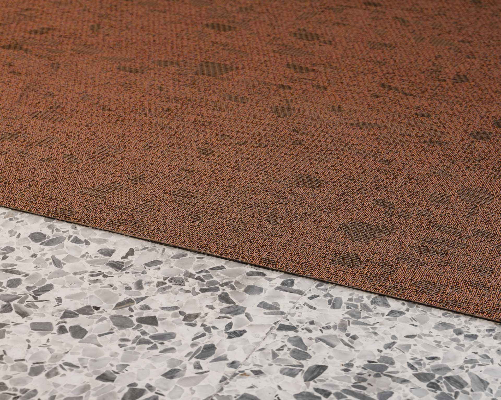 ntgrate-italy-hotel-hi-bari-2024-high-res_67