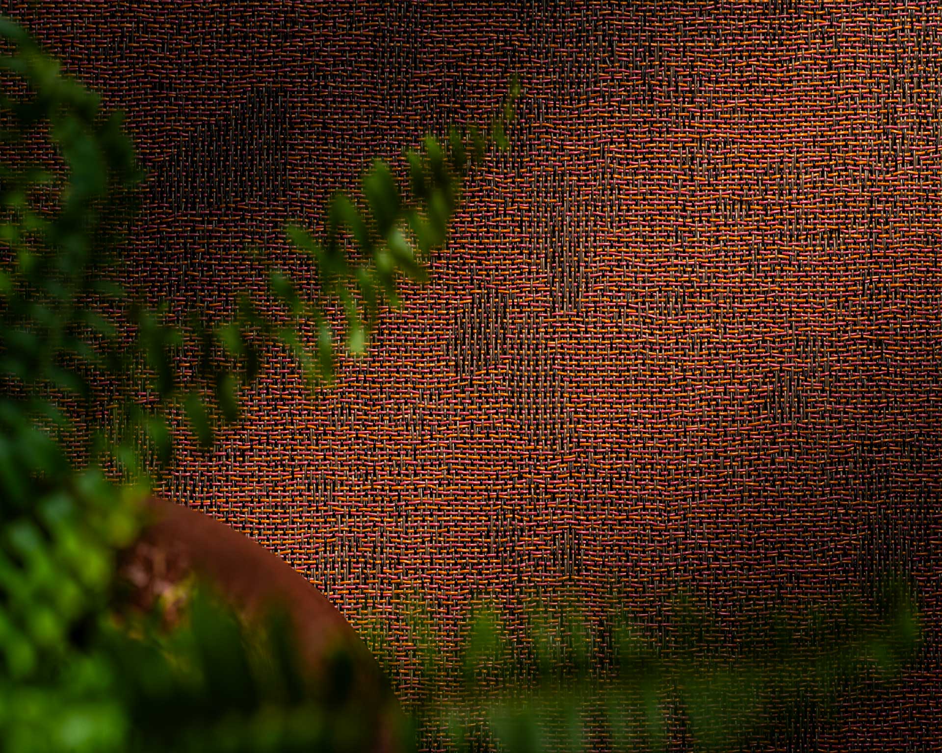 ntgrate-moodboard-shoot-toscan-hillside-2024-high-res_05